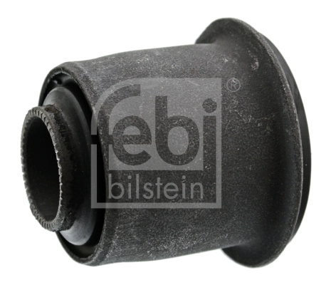 43300 Febi