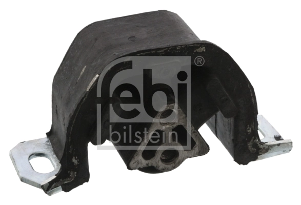 02968 Febi