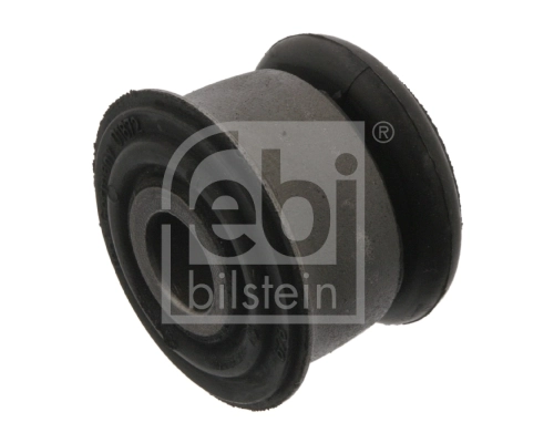 01872 Febi