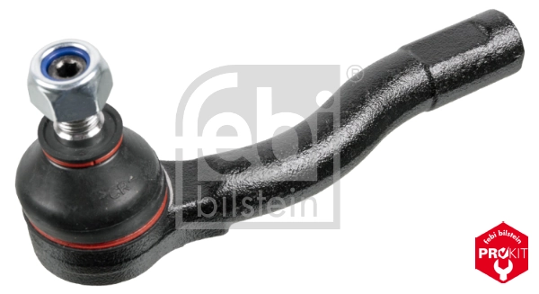 Preço da peça  Lacetti  sedan