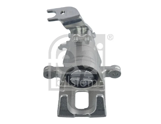 Suporte do freio traseiro esquerdo Febi 181156 preço, a partir de 68,66 USD