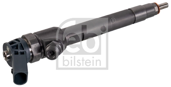 651070318780 Mercedes Injetor de injeção de combustível