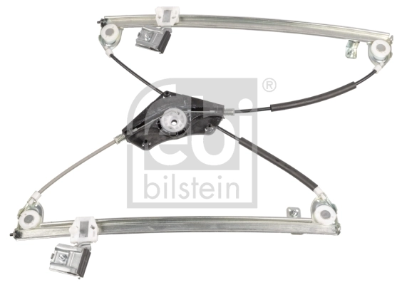 Comprar  A  W169