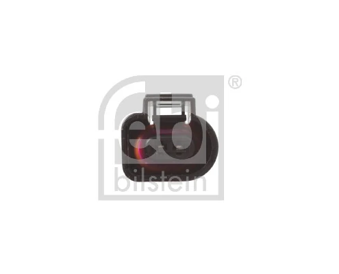 Compre 1J0973702 Bentley Desengate (ficha) de sensor de desgaste das sapatas do freio
