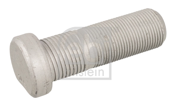 Prego de roda dianteiro Mercedes A0004012371 preço, a partir de 8,50 USD