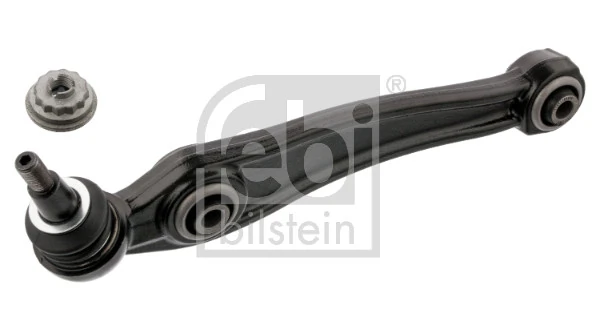 36328 Febi
