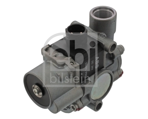1304635 DAF Modulador ABS