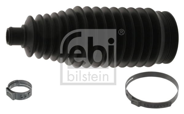 Comprar  Yaris  P10