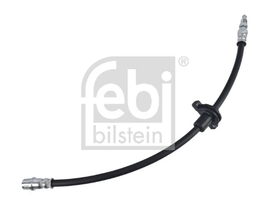  1  hatchback (2019-2026) original desde 27,60 €