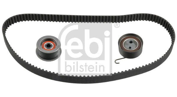 Compre Correia do mecanismo de distribuição de gás, kit Honda Civic 7