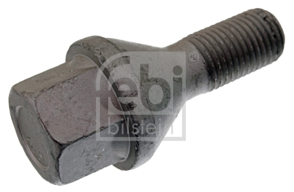 Fiat Ducato III (2006-2026)