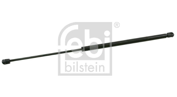 22621 Febi
