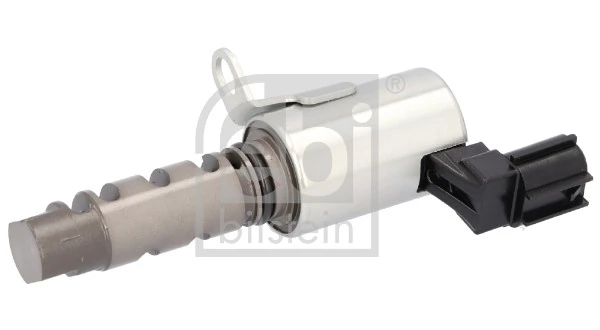 Compre 1533022040 Toyota Válvula eletromagnética de posição (de fases) da árvore distribuidora