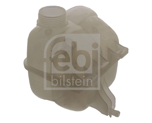 Tanque de expansão do sistema de esfriamento para Mini COUNTRYMAN R60