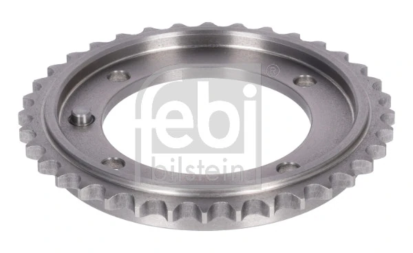 25068 Febi