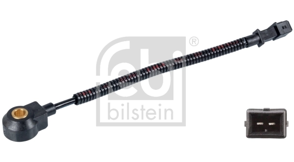 103209 Febi