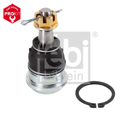 43077 Febi