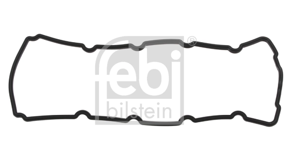 Comprar  Cooper  R50, R53