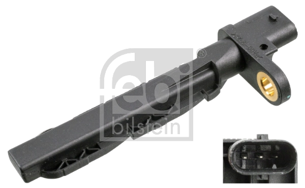 Comprar Touareg II 7P5, 7P6