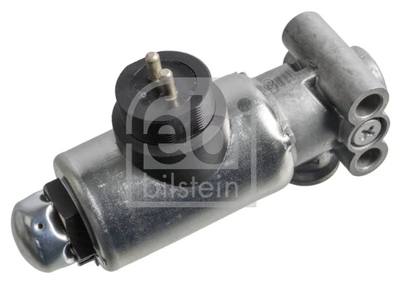 Compre 81259026080 Neoplan Fio dianteiro de sensor ABS