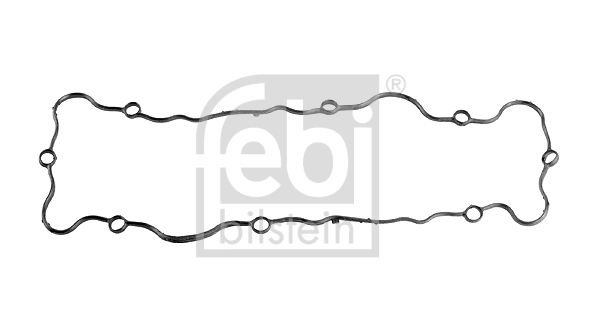 15662 Febi