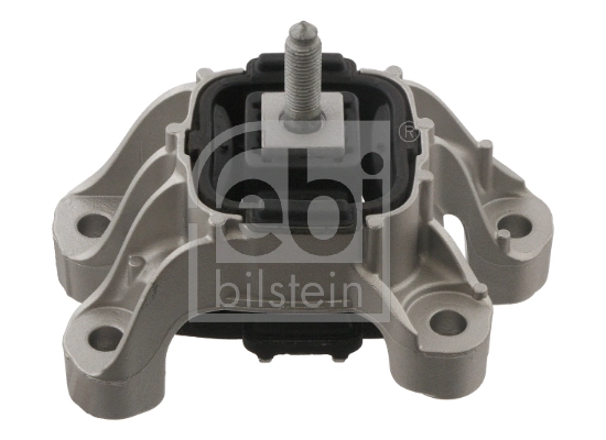 Comprar  COUNTRYMAN  R60