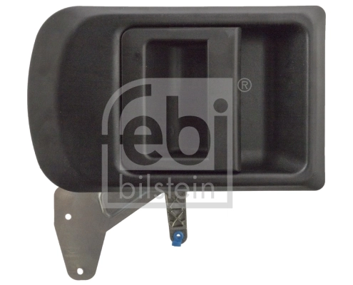 101982 Febi