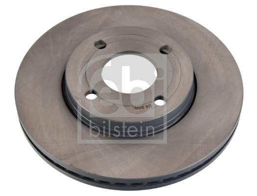  Ford Fiesta VII desde 68,36 €