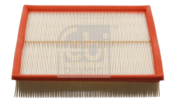 30362 Febi