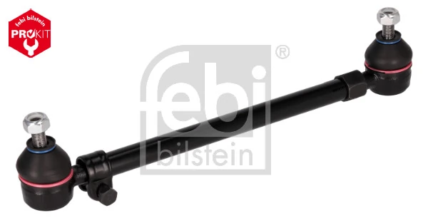 07779 Febi