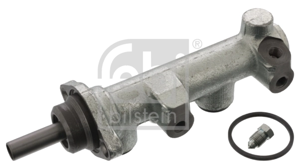 Compre 0009938829 Fiat/Alfa/Lancia Cilindro mestre do freio