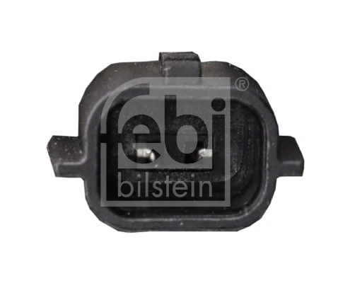 Caixa do termostato Febi 193348 preço, a partir de 28,84 USD