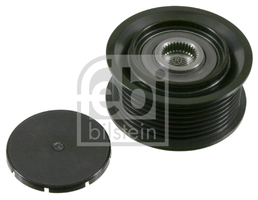 21662 Febi