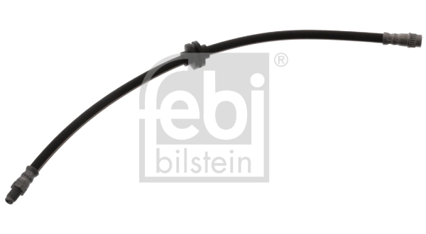  Renault Clio III desde 16,05 €