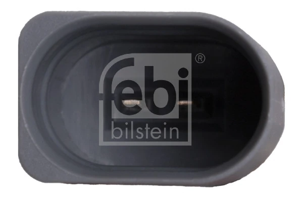 179140 Febi Sensor ABS traseiro direito