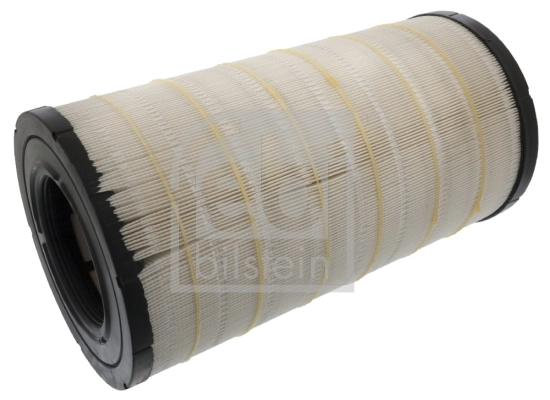 Filtro de ar Volvo 1638054 preço, a partir de 16,84 USD