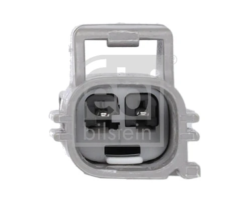 188355 Febi Sensor do nível do fluido de esfriamento no tanque