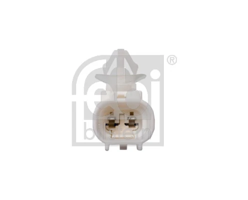 170831 Febi Sensor ABS dianteiro direito