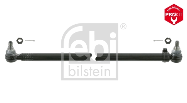 24152 Febi