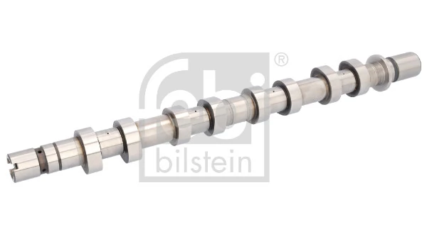 Árvore distribuidora de motor de escape Renault (RVI) 8200100528 preço, a partir de 109,28 USD
