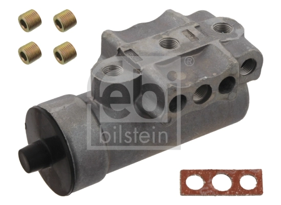 22051 Febi