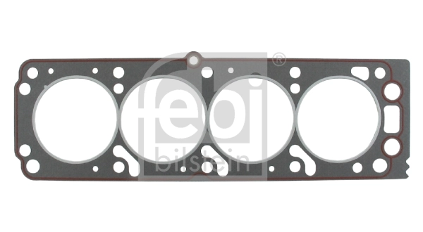 Vedante de cabeça de motor (CBC) Opel Omega preço, a partir de 25,62 USD