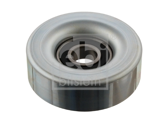  para Honda Jazz  (GD, GE)