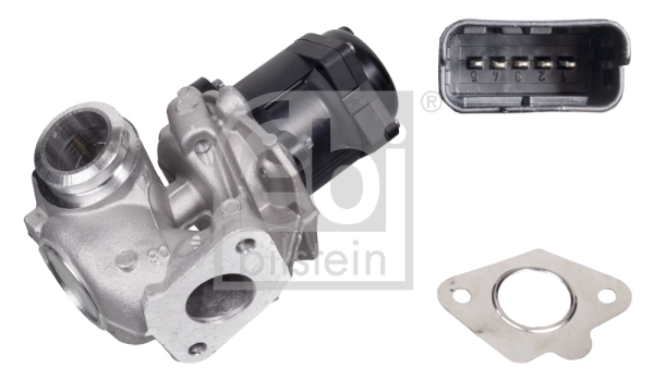 36750 Febi