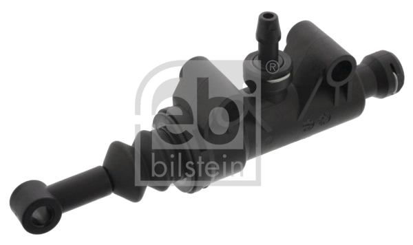 Cilindro mestre de embraiagem para Mercedes C  W203