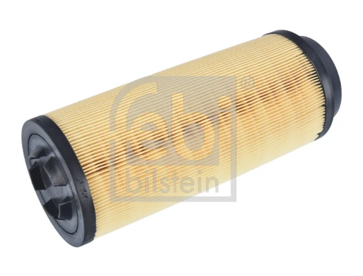 Filtro de ar Nissan/Infiniti 16546FA00A preço, a partir de 12,59 USD