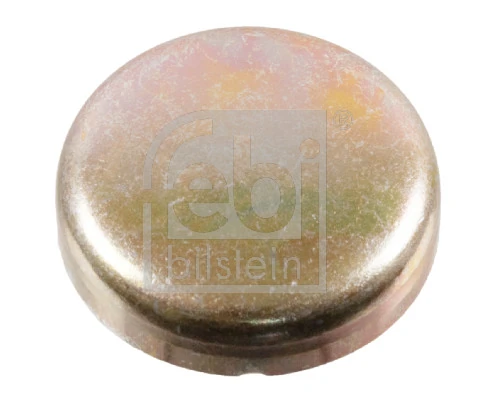Tampão CBC/do bloco de cilindros para BMW 5  E34