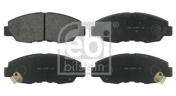16296 Febi