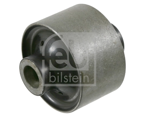 Bloco silencioso dianteiro do braço oscilante inferior Ford Transit  V184/5 ao melhor preço