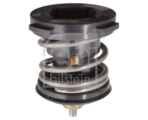  A1  hatchback (2018-2026) original desde 15,36 €
